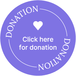 Donation here