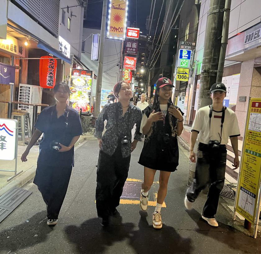 ユースイメージ2