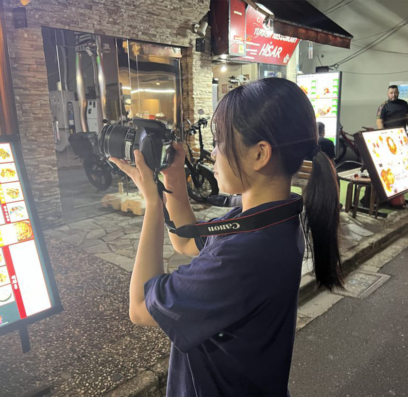 ユースイメージ4