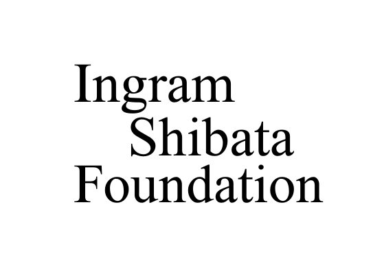 ingram shibata foundation