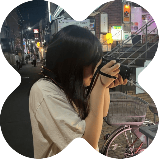 ユース イメージ